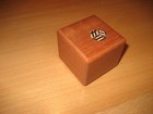 Karakuri Small Box 4 KK-4